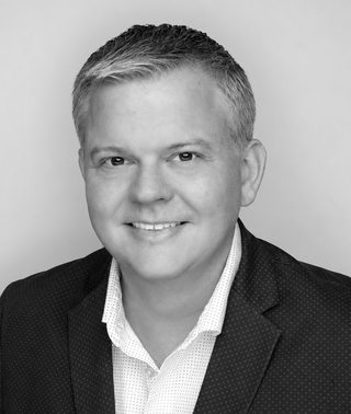 D.J. Kiernan