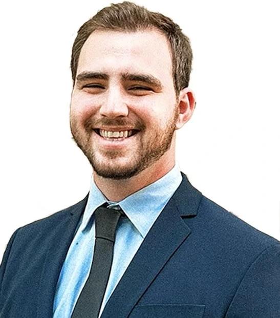 Human concierge — your marketing manager