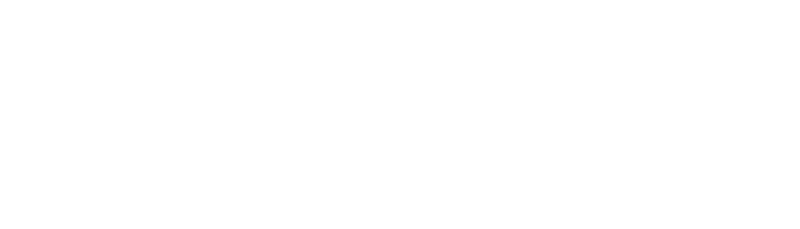 VALOES Yachting Advisors